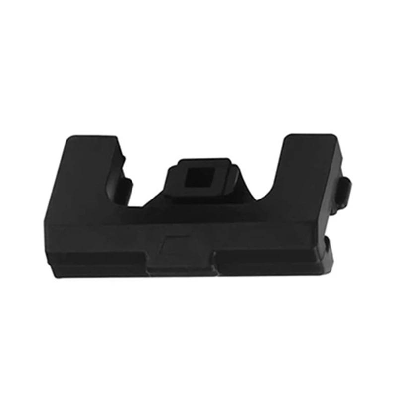 Description Picture 2 of itemAir Fryer Rubber Bumpers Air Fryer Replacement Part for Instant and other Air Fryers Silicone Protective Feet