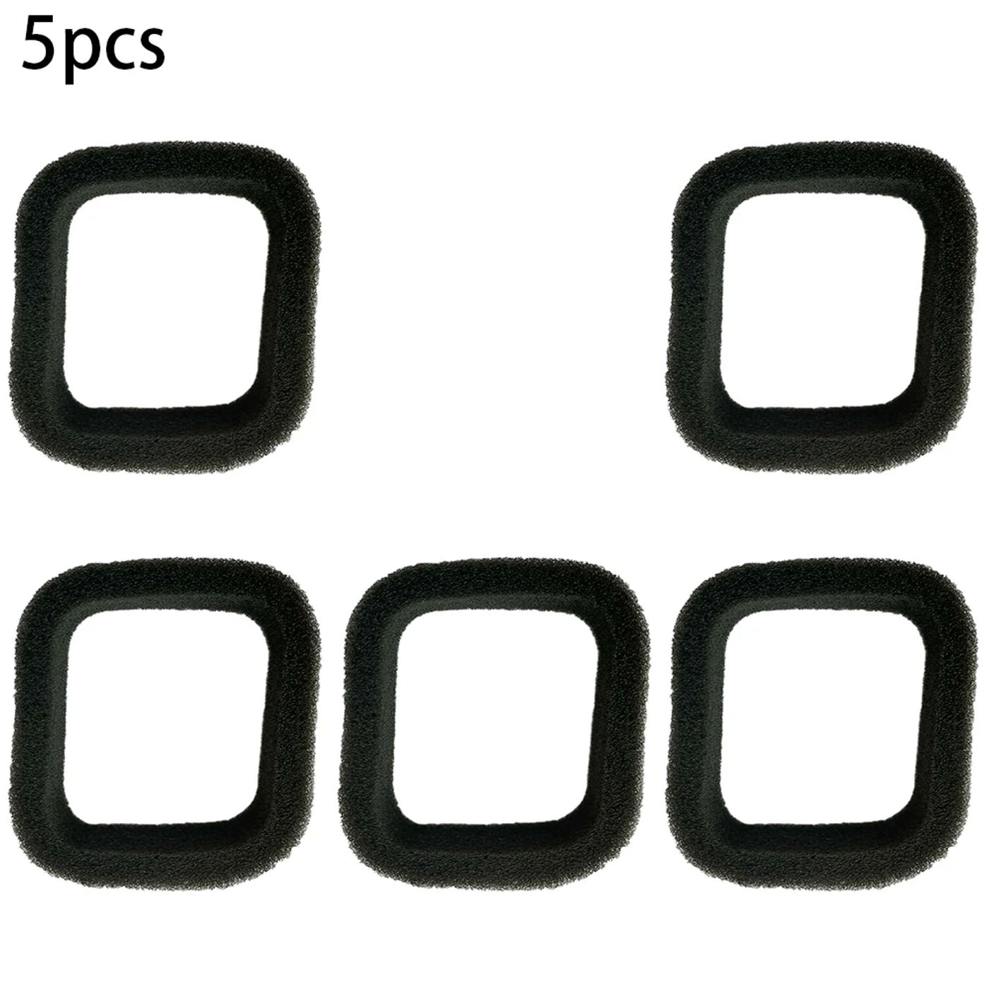 Slide 66e584e07b5146a5bcfa44591360d5d7