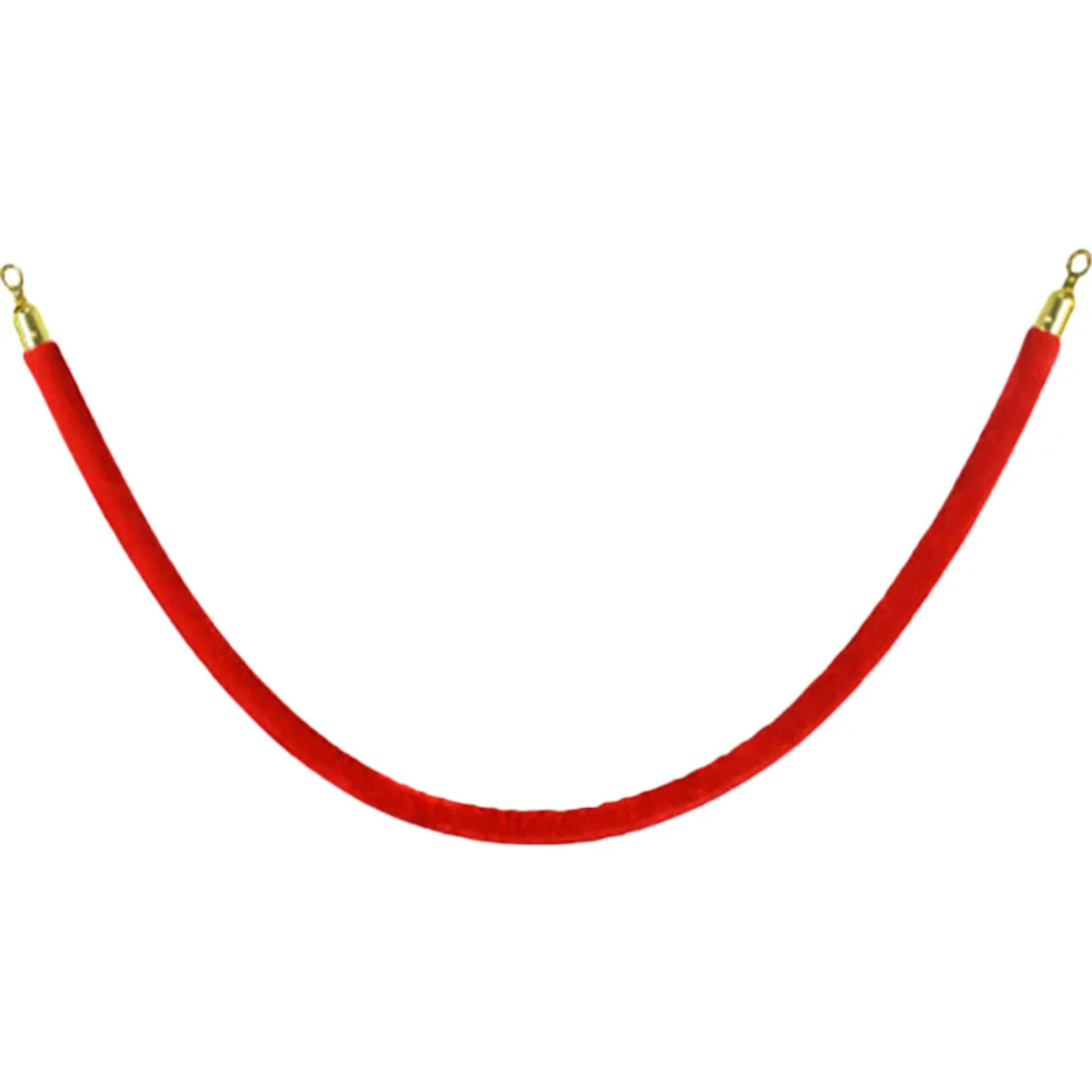 Slide 62f714246ac44ba39ee1144926778fec
