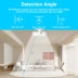Slide image b85d3ad300d246d383fb10a998961cf9