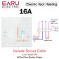EAST1-16A-WiFi-W