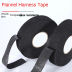 Slide image fc21d3804b5646f891324a9aa6bdabd3