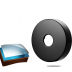 Slide image 3f70f42fabce47b5a9cc1a321f67a331