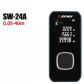 SW-24A