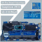 0JRPHN i3-1115G4