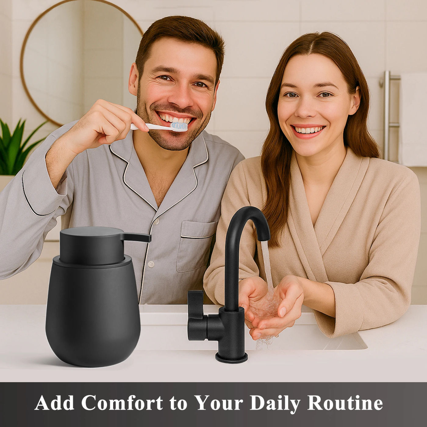 Slide d06ec87c0b214a44bf3352616468834e