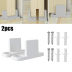 Slide image fbe1d910d9a84ae2bd27052d922287bb