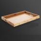 tea tray
