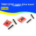 Slide image dea3b58abbf84f5da968447d73b8964d