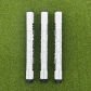 White-3 PCS