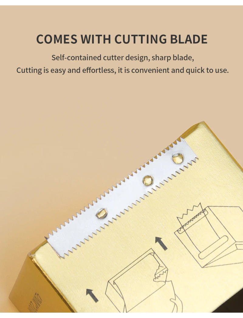 Description Picture 5 of itemEyelash Remover Clear Plastic Wrap Eye Preservative Film Professional False Eyelashes Extension Makeup Tool