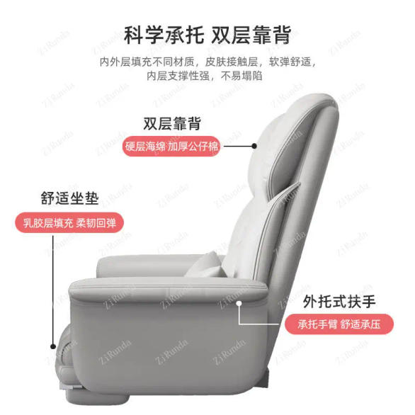 Slide e7328df738e0464eab0aa956c654a8b7