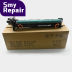 Slide image 0cda60014cdd4a3899aebf9eccdd7d14