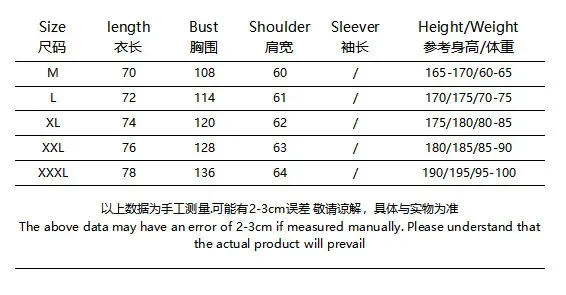 Description Picture 2 of itemMens Wear  Summer New V-neck Vest Fashion Trend Sports Fitness Loose Short-sleeved T-shirt for Men