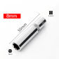 BS09-8mm-5cm