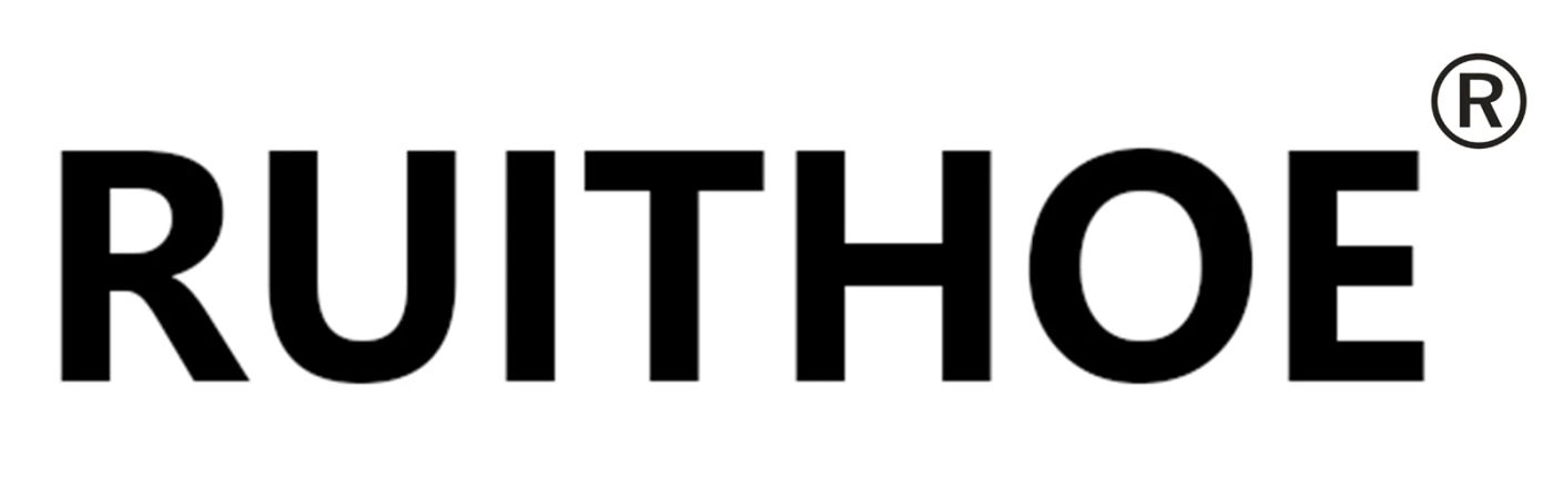 head_title lazy