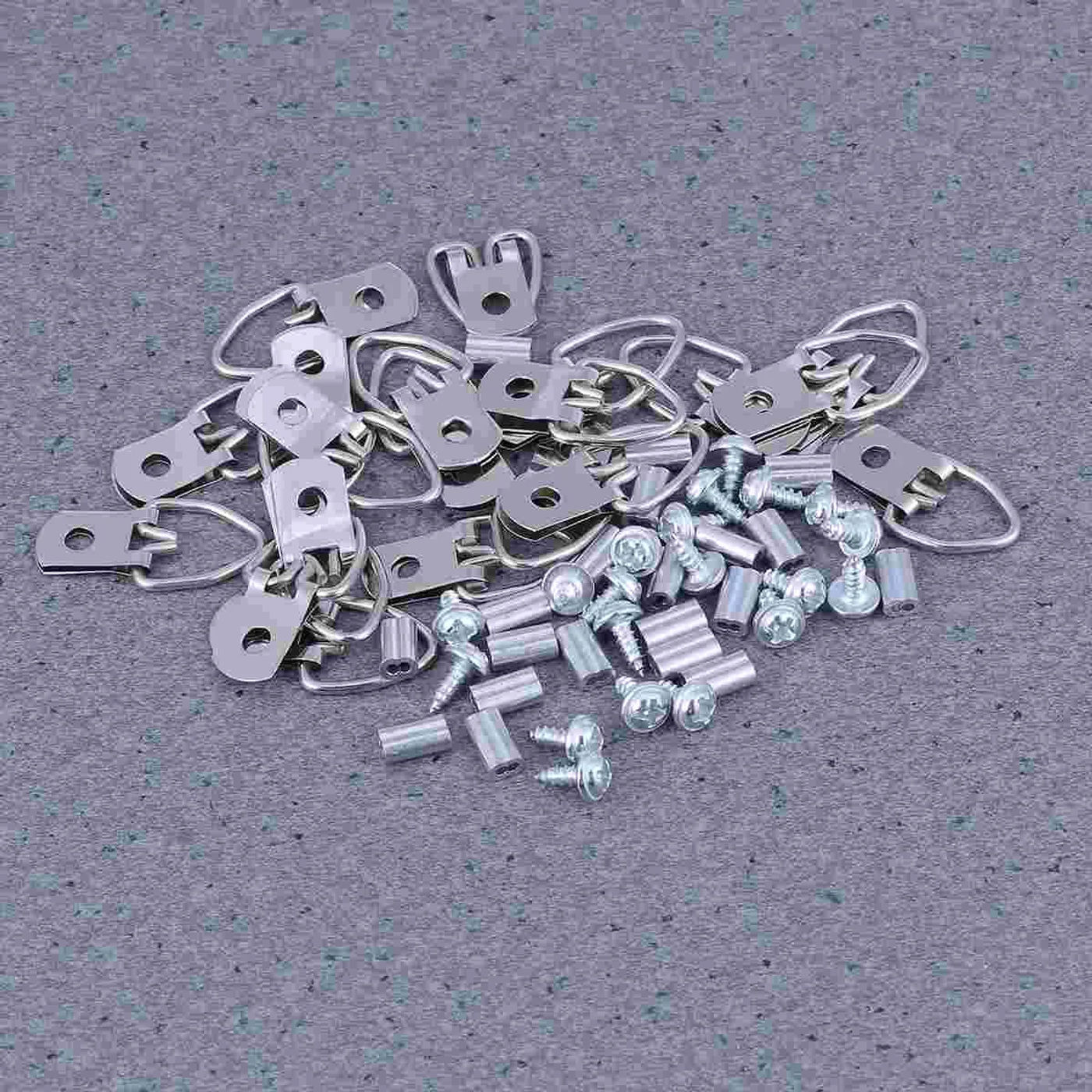 Slide 30fd20ec0e284dd795819a8088f95231