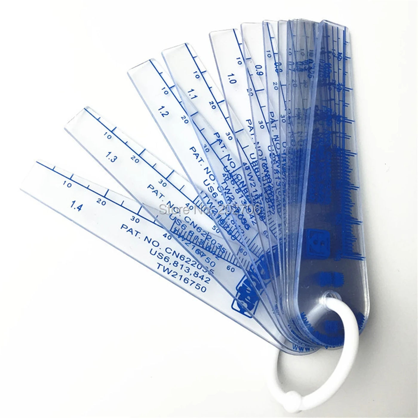 Slide bccb5dc2743341d1aa59f93d577b5223