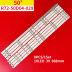 Slide image d2b9e8b8c0a44651919be80c6d457b9d