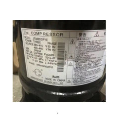 JT236DAFYE@N New central air conditioning multi unit refrigeration compressor