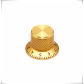 Gold Digital scale