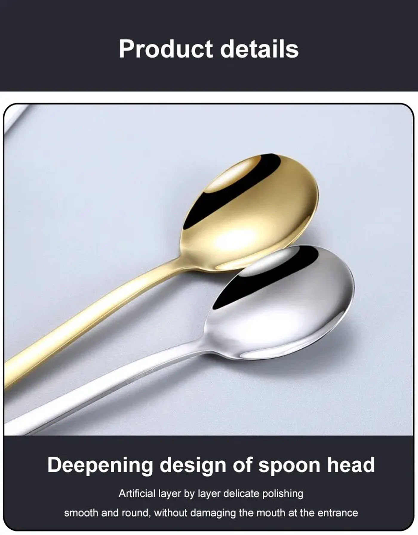 head_title lazy