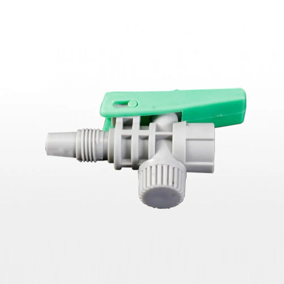 Slide 854e576cafdc48d9b13b08889cff2987