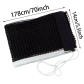 Table tennis net
