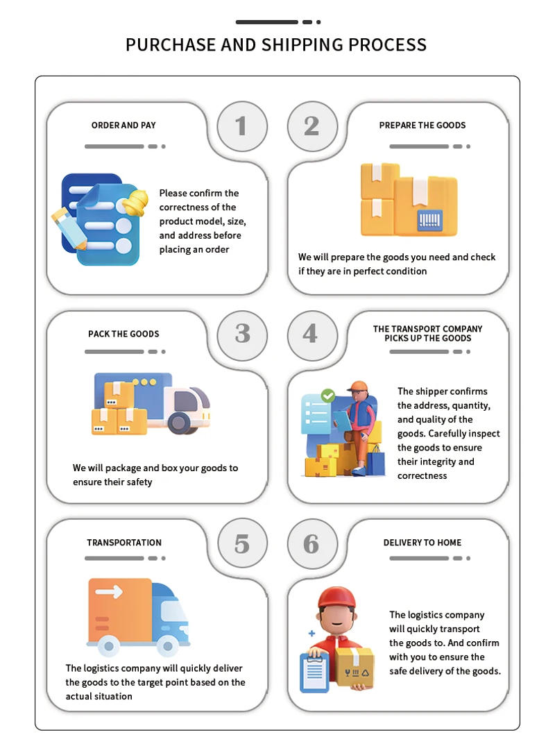 Description Picture 4 of itemD95L126 Coupler Aluminium Plum Flexible Shaft Coupling Stepper Motor Connector CNC18/20/22/24/25/28/30/32/35/38/40/45/48/50/55mm