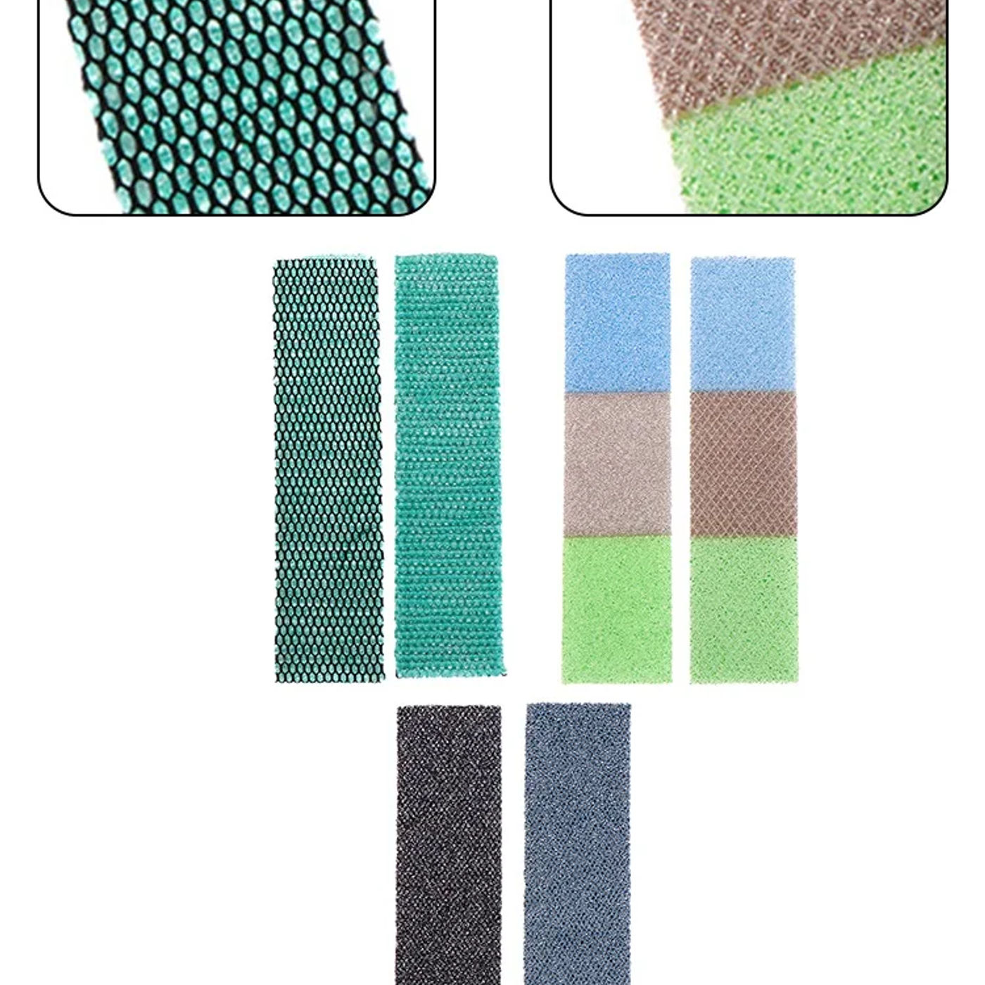 Slide 08e9be5d3dcf4c9ea7e1e77bfb7e05fb