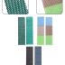 Slide image 08e9be5d3dcf4c9ea7e1e77bfb7e05fb