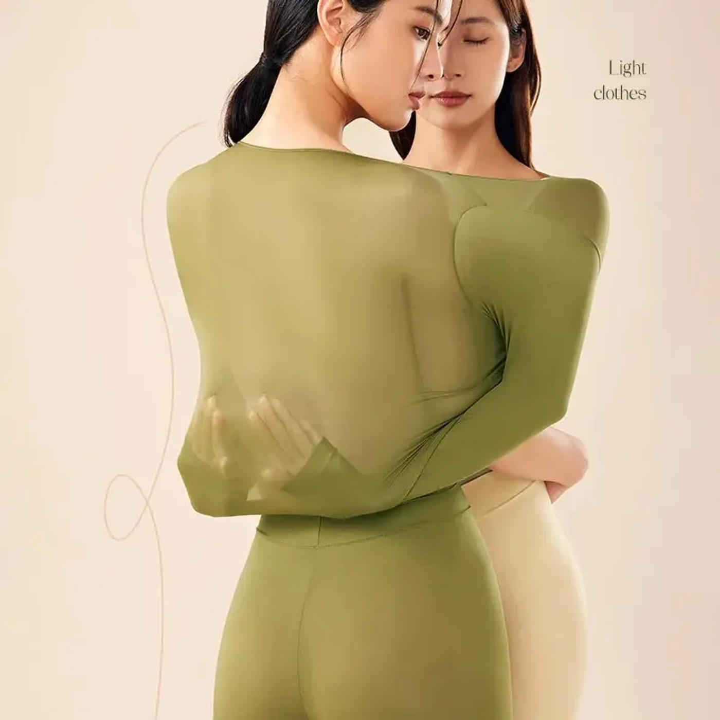 Slide de6ae4eb447f4bafbf107ab28c947a7f