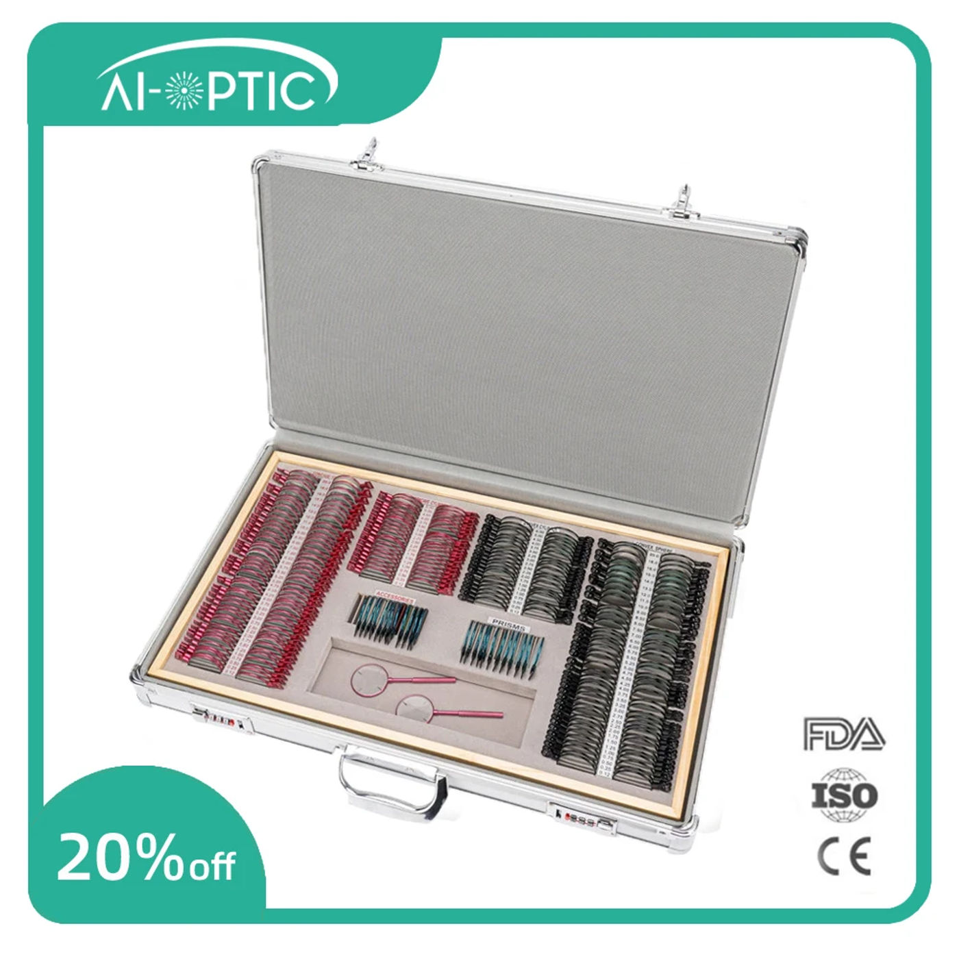 Slide dc3a33e739f645e3aae16d11bc0e4bbf