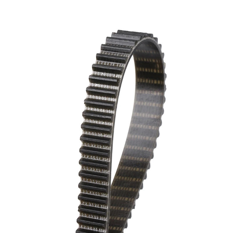 Description Picture 6 of itemAutomatic Bread Maker Machine Belt Band Strap Perimeter 549mm For XBM-1328 Tools Drop Shipping