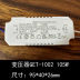 Slide image f8d09a6823d44c8da9b3c7aab8f72b3d