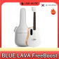 BLUE LAVA Original