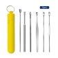 6Pcs