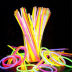 Slide image cfafbba03b4b4339955393bfa03948fb