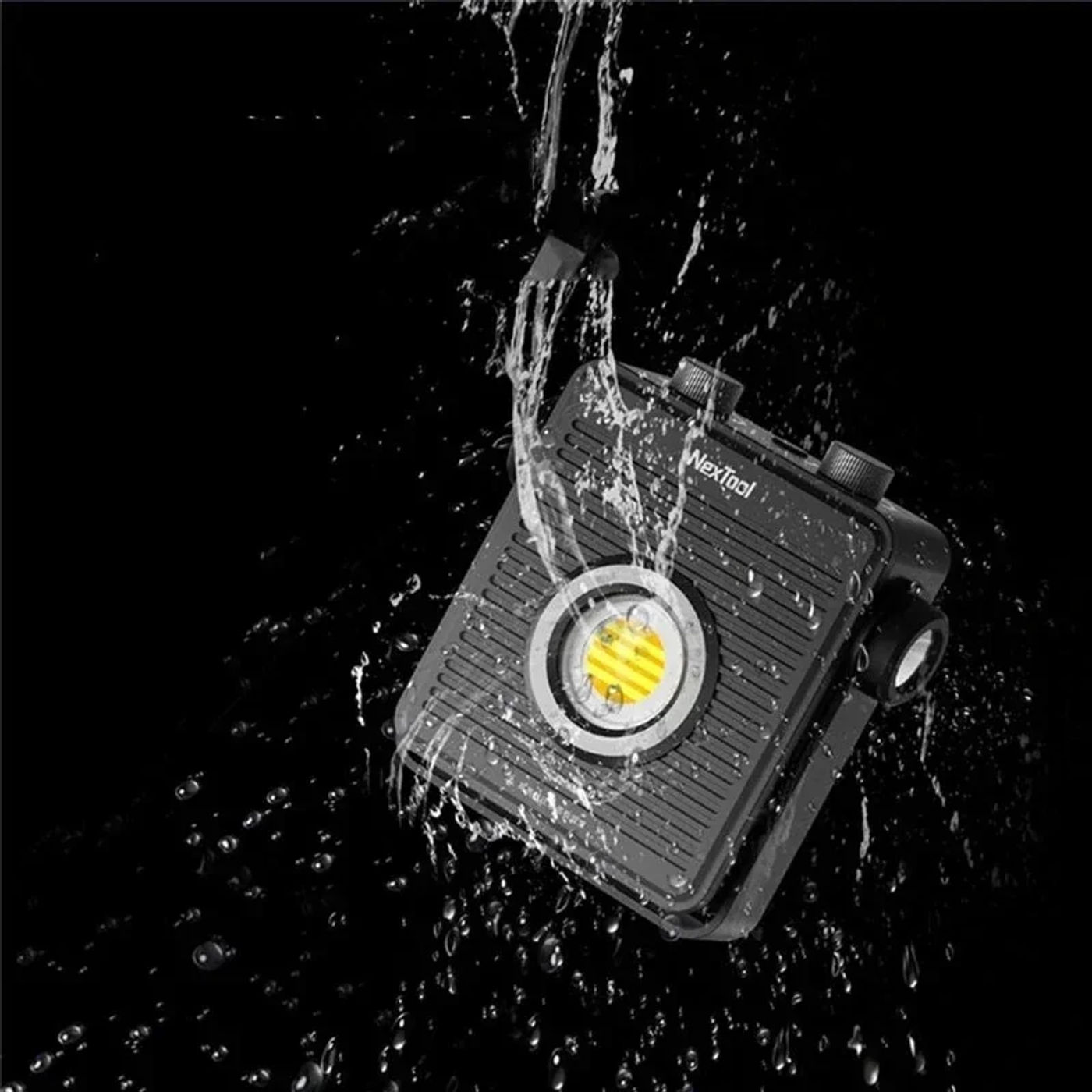 Slide 2ec46387e882440ca4a054951fd7c18e