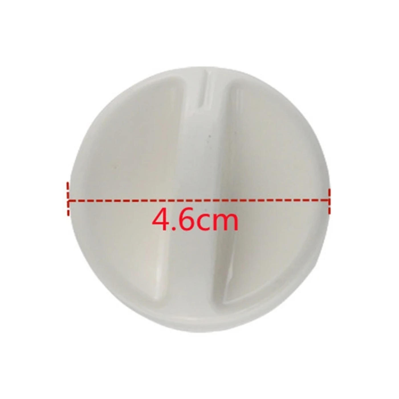 Slide 24e9ac530b0846df9069b3e685e6b8c7