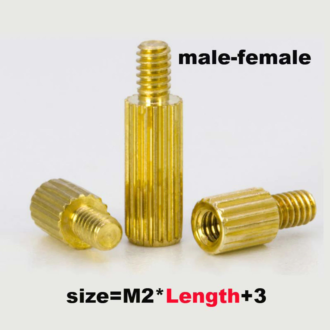 Slide 5d0966642c83427fad0454fdaea492fc