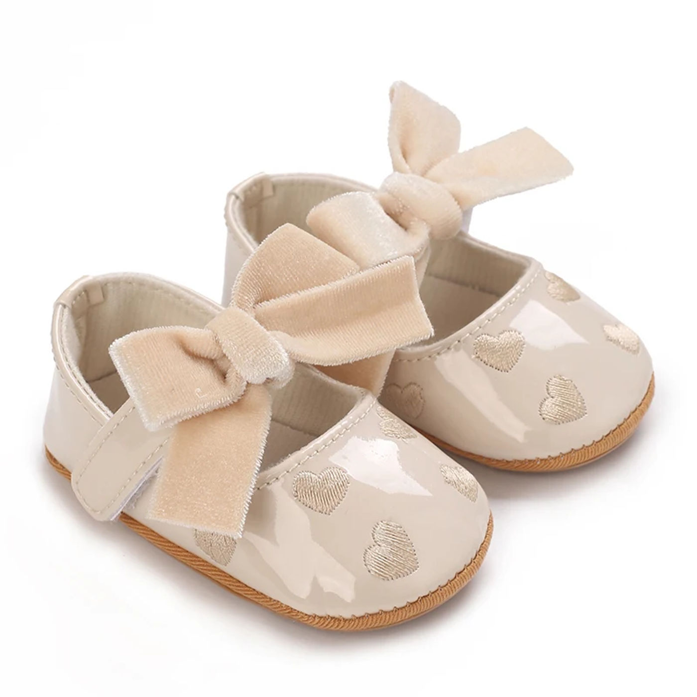 Slide 28a06174d29c4e1288af1c42b998d31c