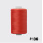 106