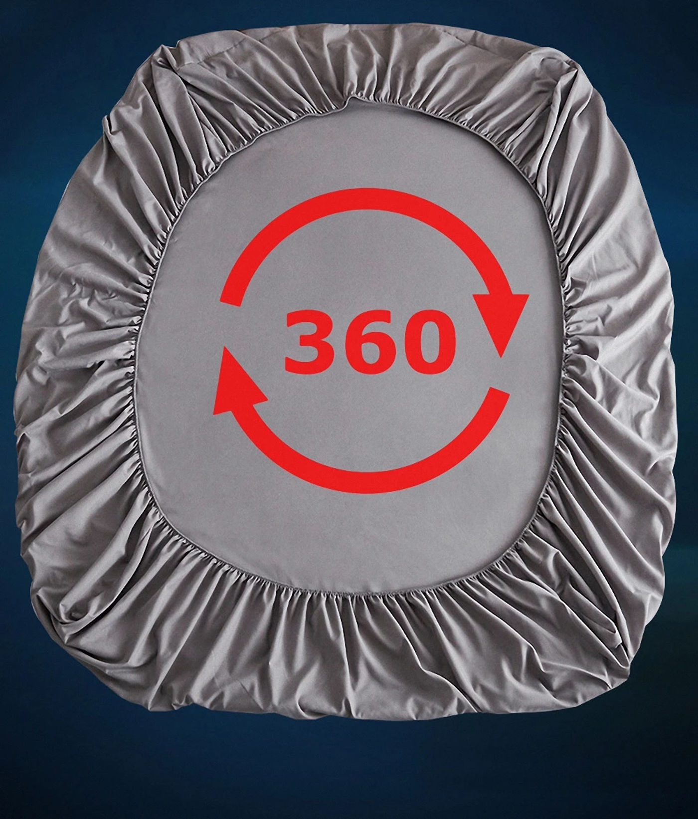 head_title lazy