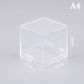 A4