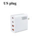 US Plug