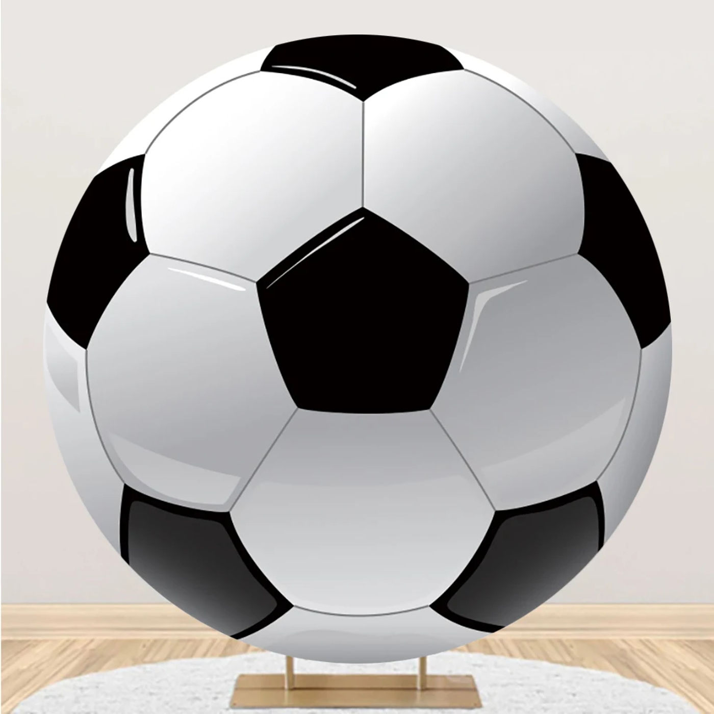 Slide 6a382168c5d74fc7a8a1328ee60de47b