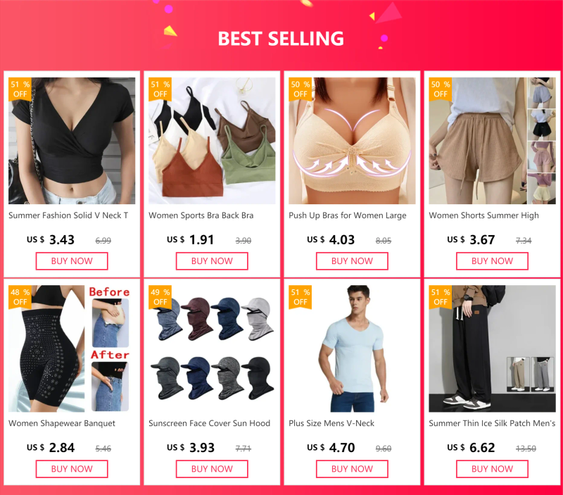 Description Picture 2 of itemSoft Cotton Children Girls Underwear Kids Girl Solid Color Vest Bra Tank Top Crop Tops for Girl 9-16Years Teenager Clothing