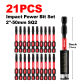 2IN-21PCS