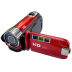 Slide image cf62a6b8264149fea2210c4dabca8e3a